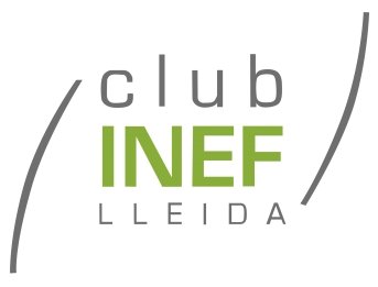 Inici del Curs 2024/2025
