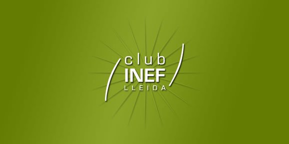 Escola de Triatló